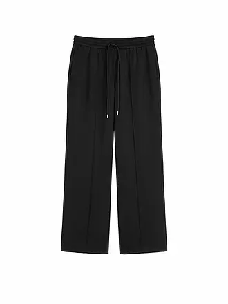 MARC O'POLO DENIM | Marlenehose | 